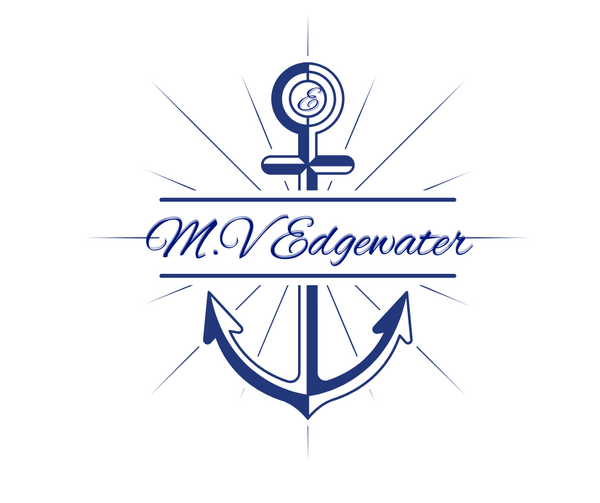 M.V Edgwater
